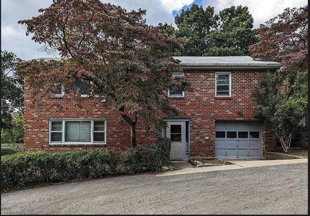 View of 6209 Spencer Terrace, Bronx, NY 10471, USA