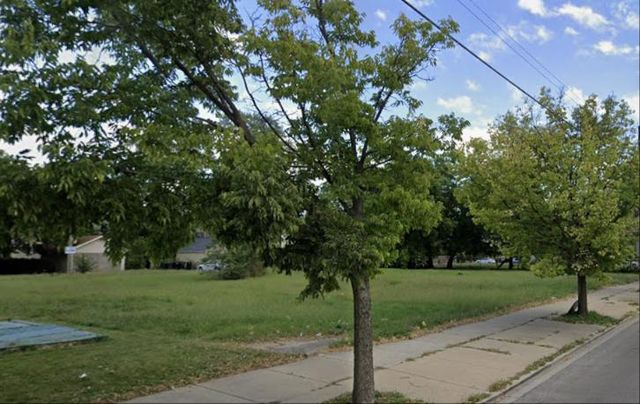 View of 5631 S State St, Chicago, IL 60621, USA