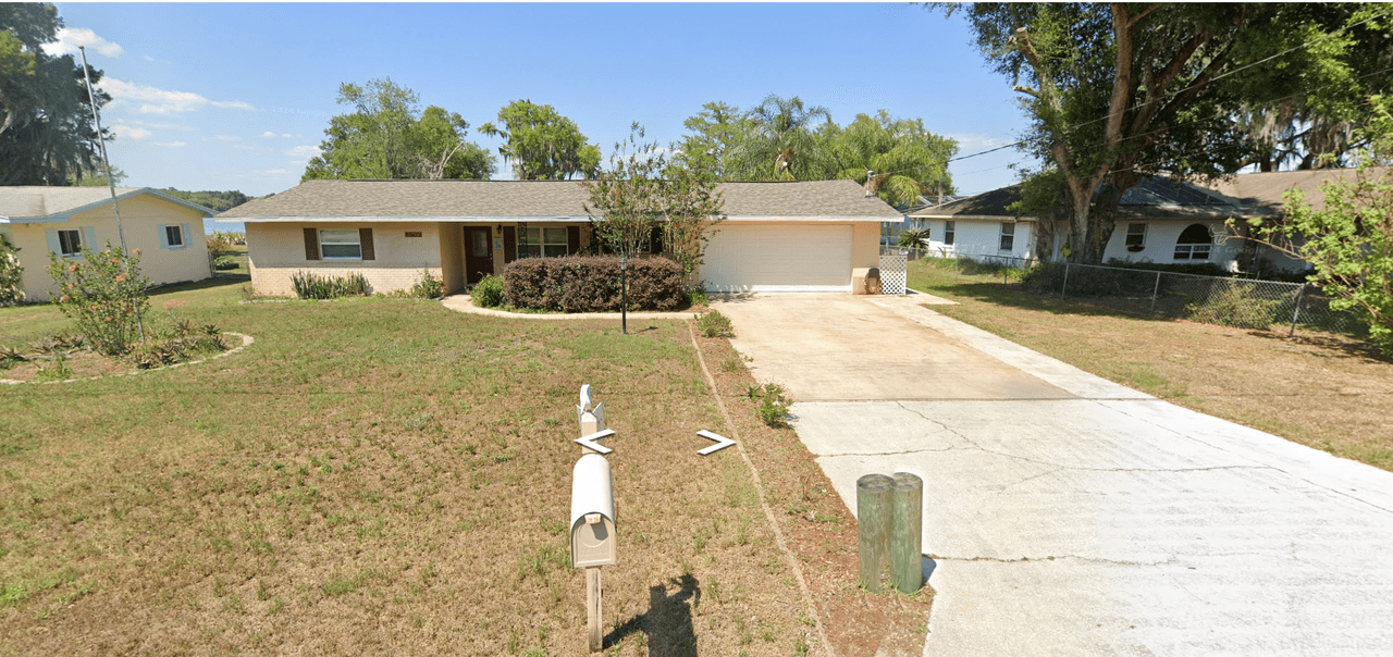 listing, photo 1