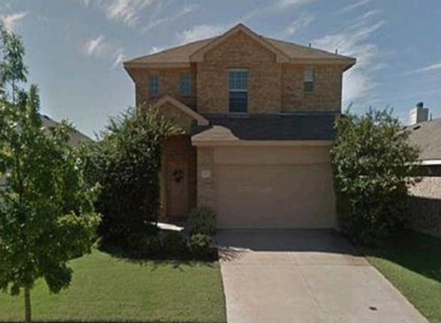View of 4015 Houston Dr, Heartland, TX 75126, USA