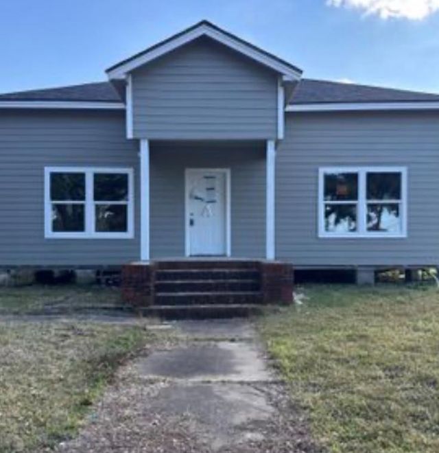 View of 2395 Broadway, Beaumont, TX 77702, USA