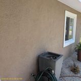 Thumbnail 182