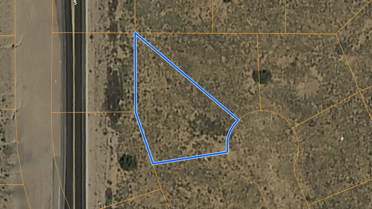 listing, photo 1