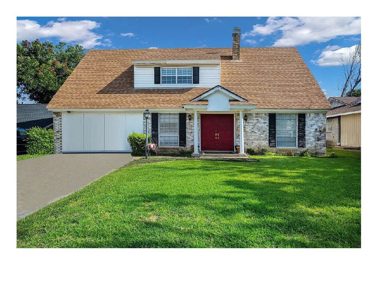listing, photo 1