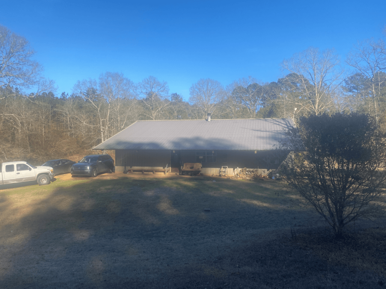 listing, photo 1