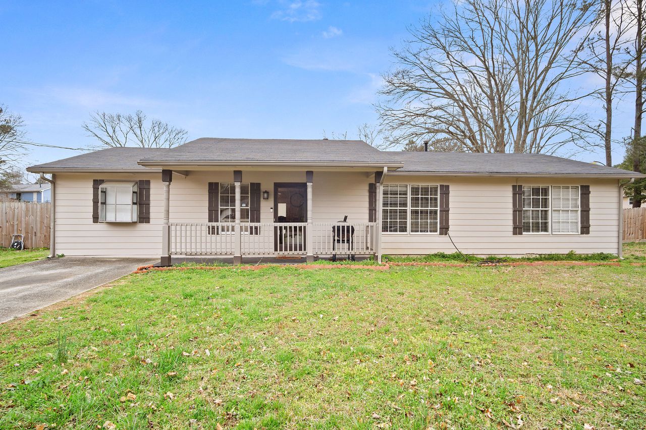 listing, photo 1