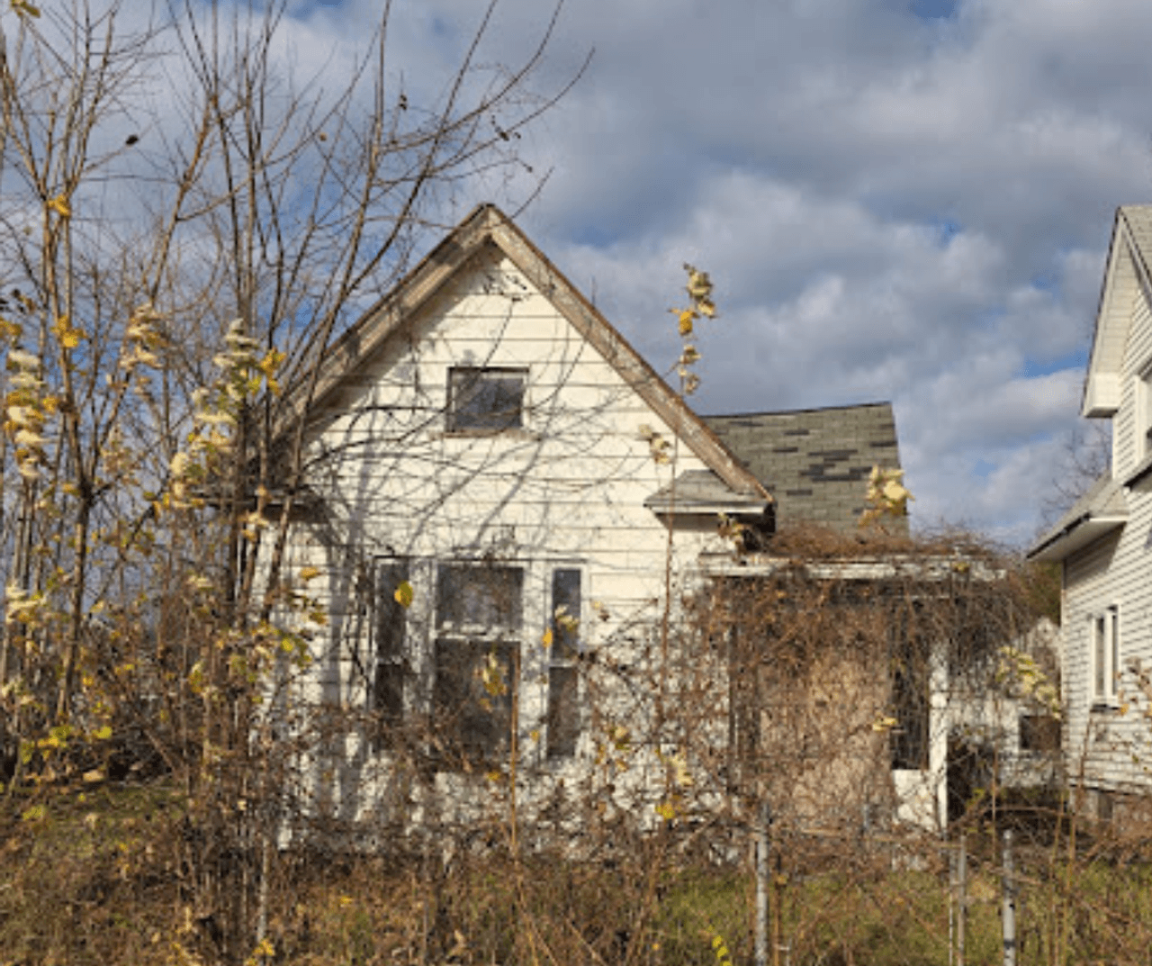 listing, photo 1