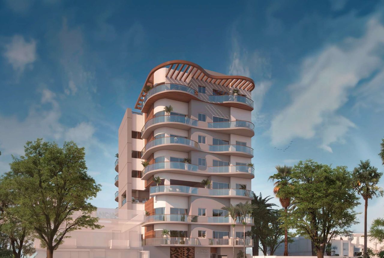 listing, photo 1