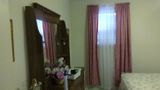 Thumbnail 23