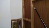 Thumbnail 28