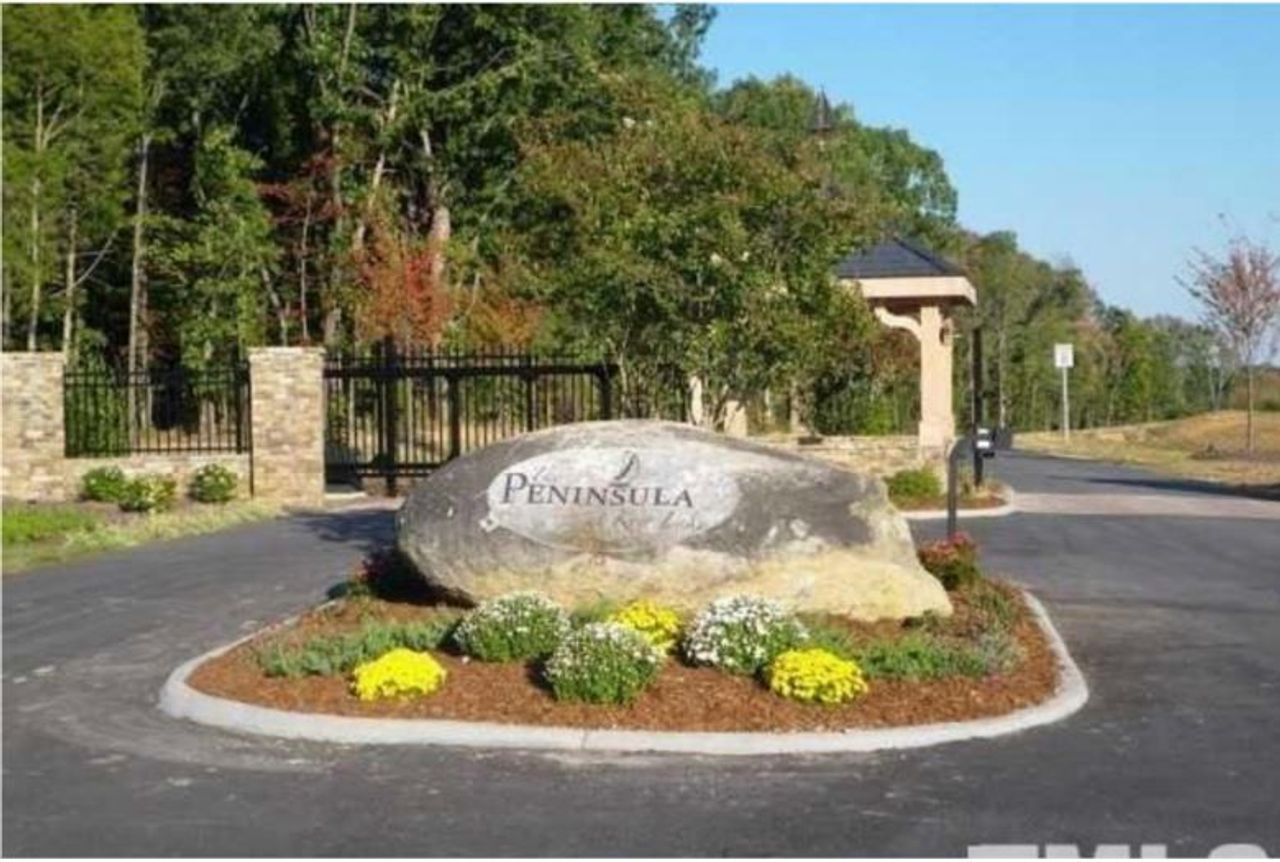 listing, photo 1