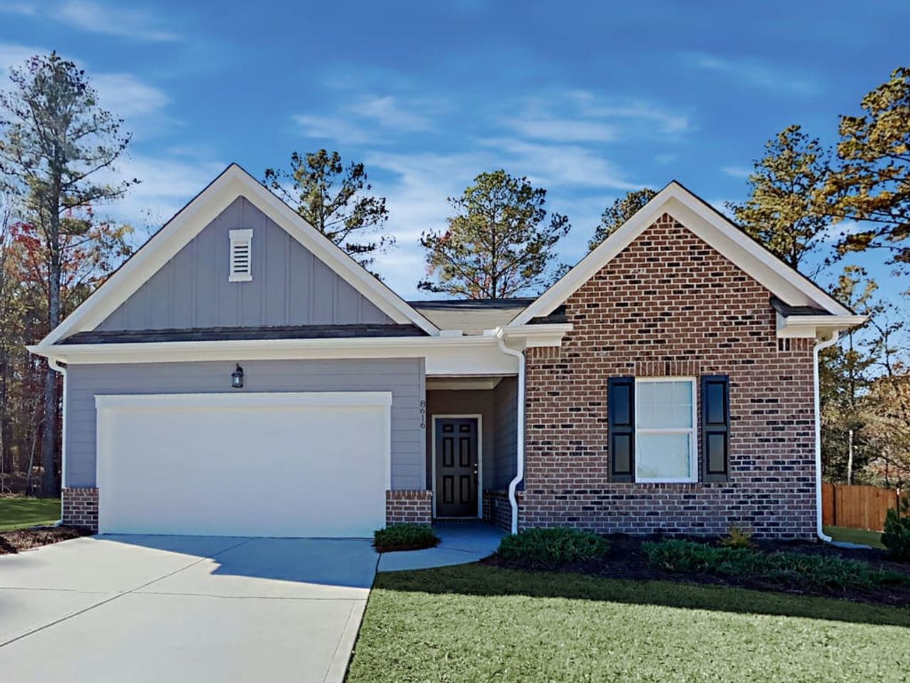 listing, photo 1