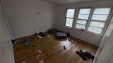 Thumbnail 23