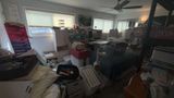 Thumbnail 27