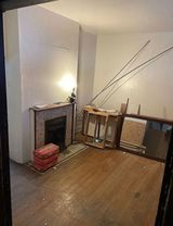 Thumbnail 28