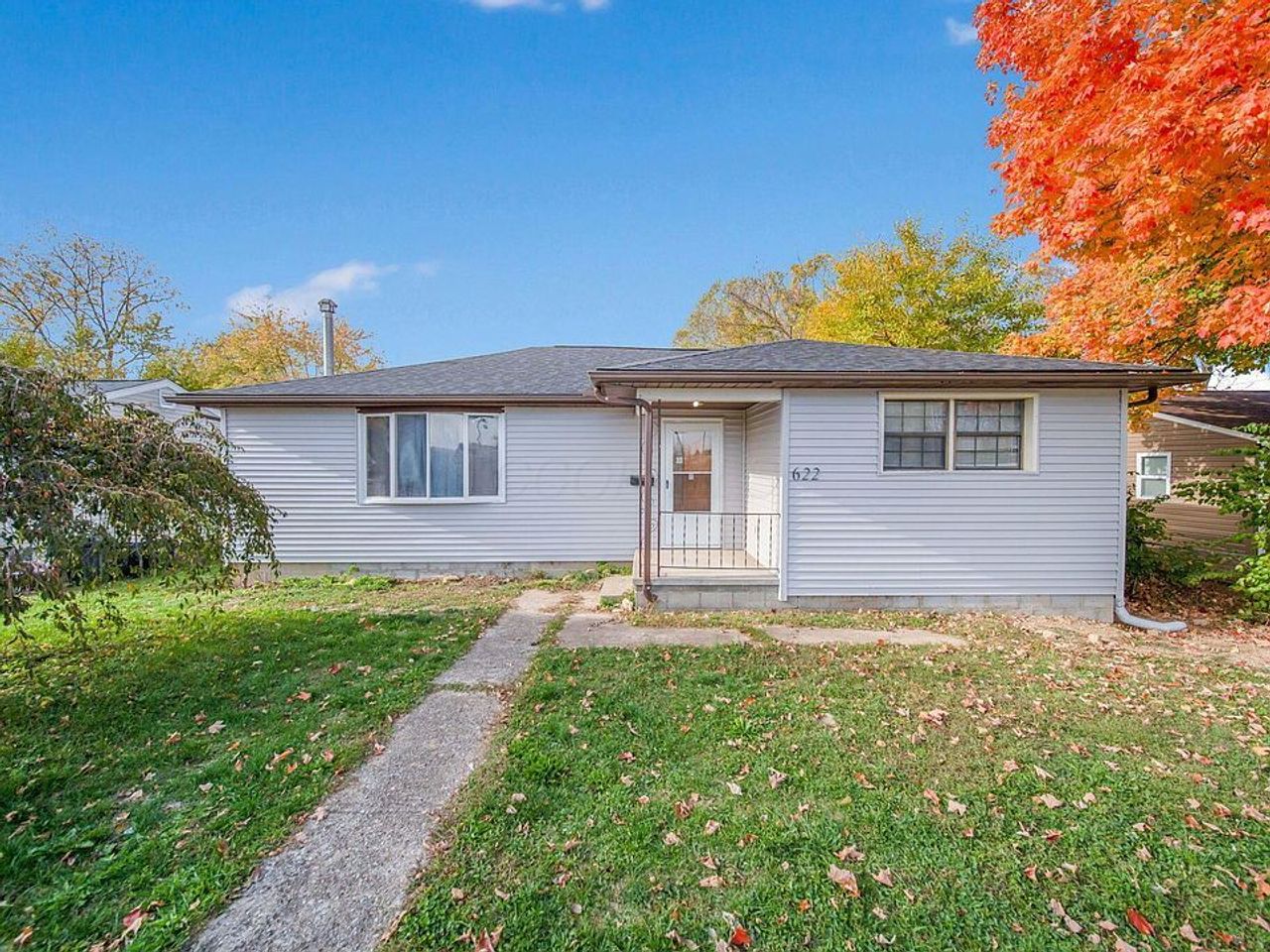 listing, photo 1