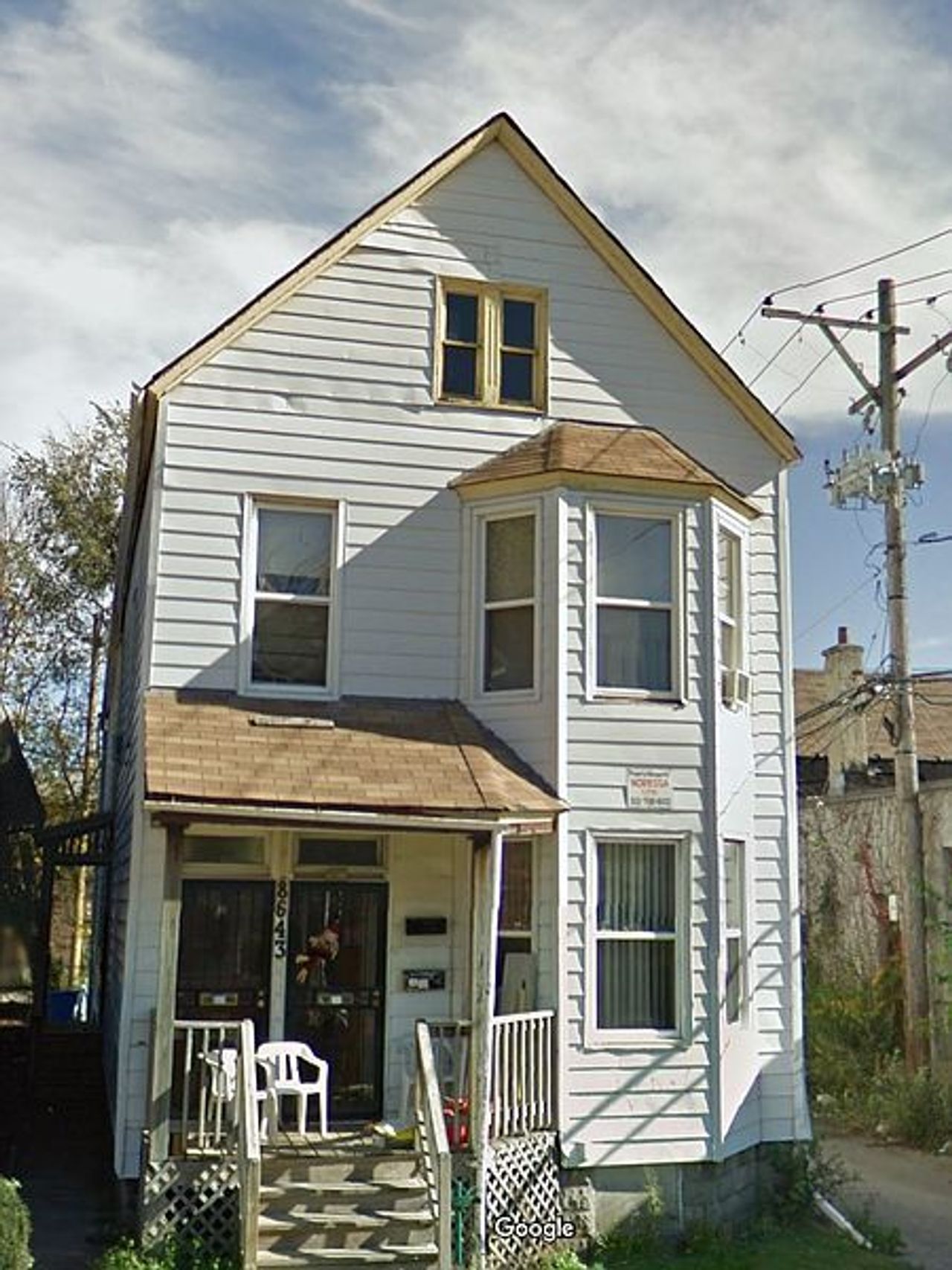 listing, photo 1