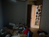 Thumbnail 22