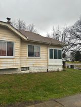 Thumbnail 23