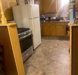 Thumbnail 18