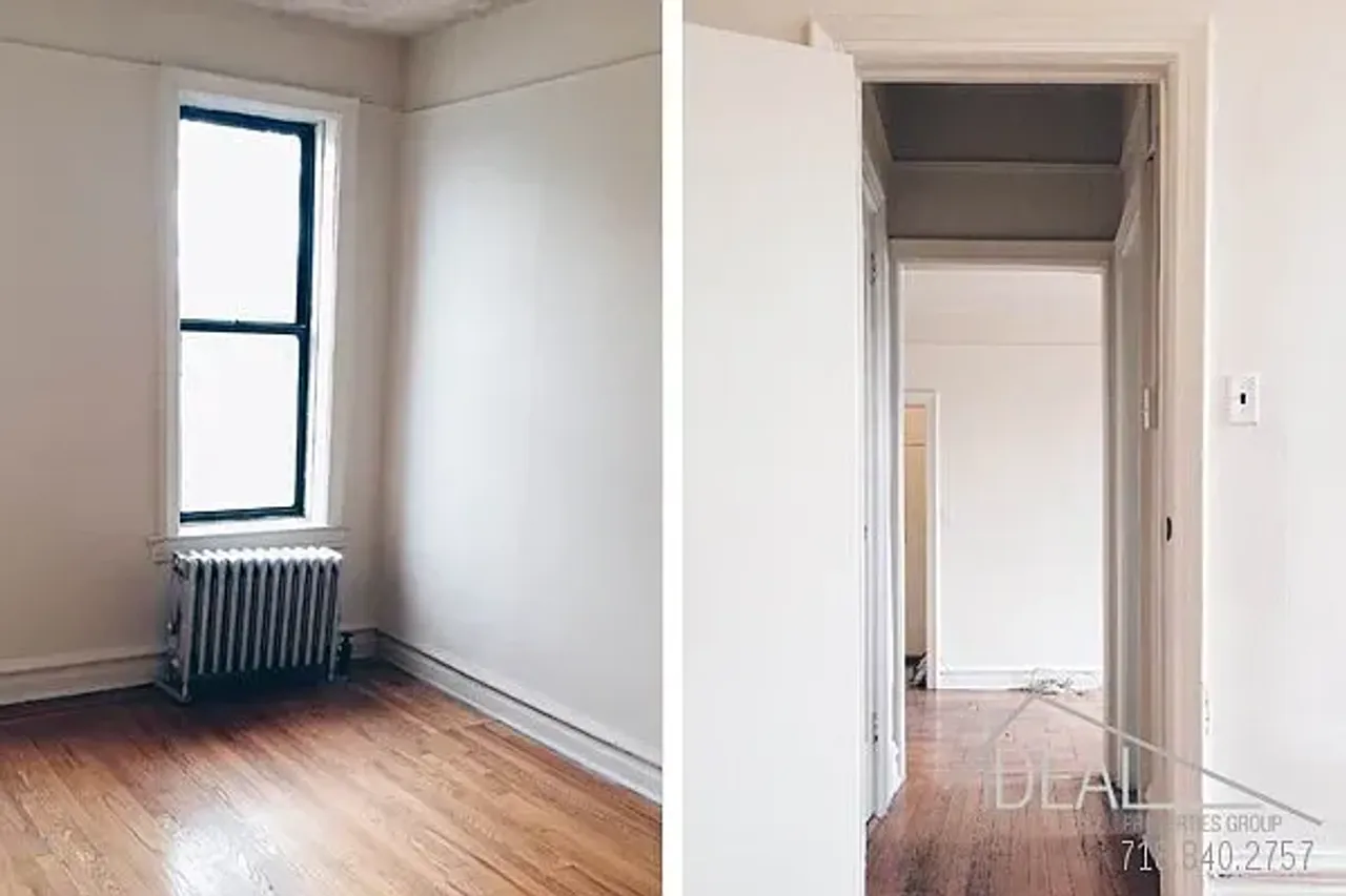listing, photo 1