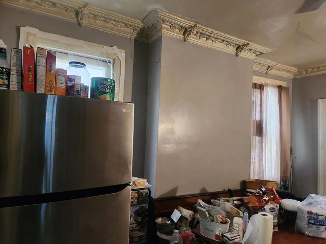View of 375 Rhode Island St, Buffalo, NY 14213, USA