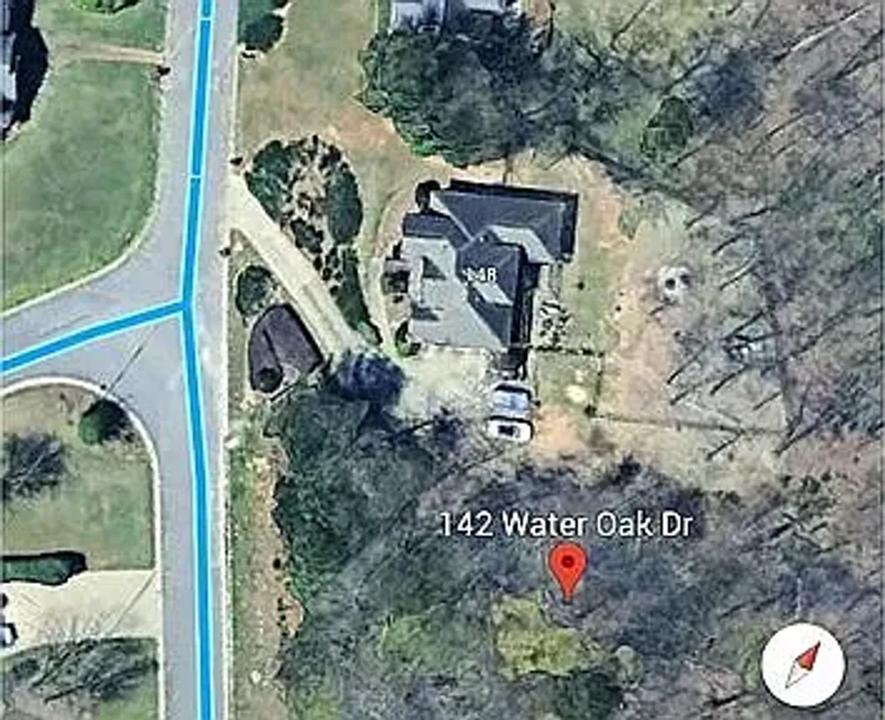 listing, photo 1