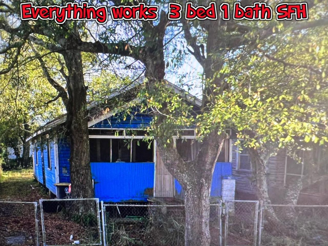 listing, photo 1