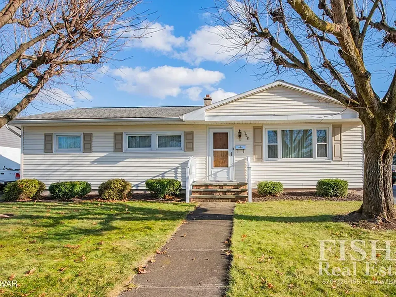 listing, photo 1