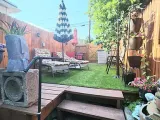 Thumbnail 21