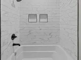 Thumbnail 16