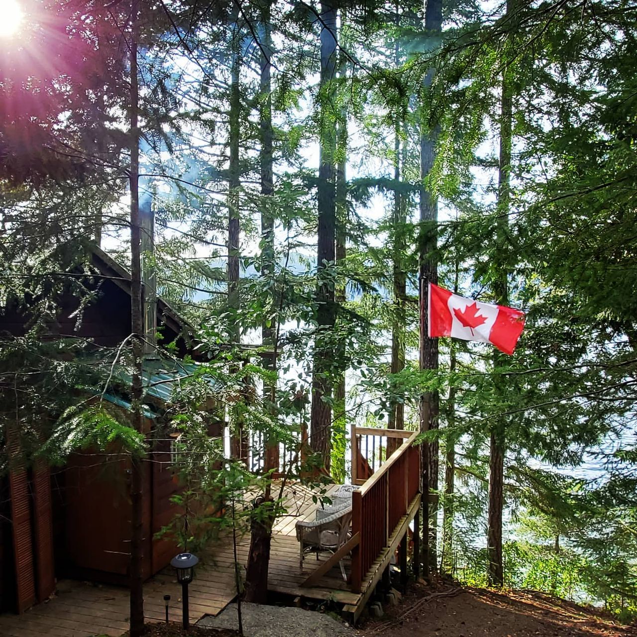 listing, photo 1