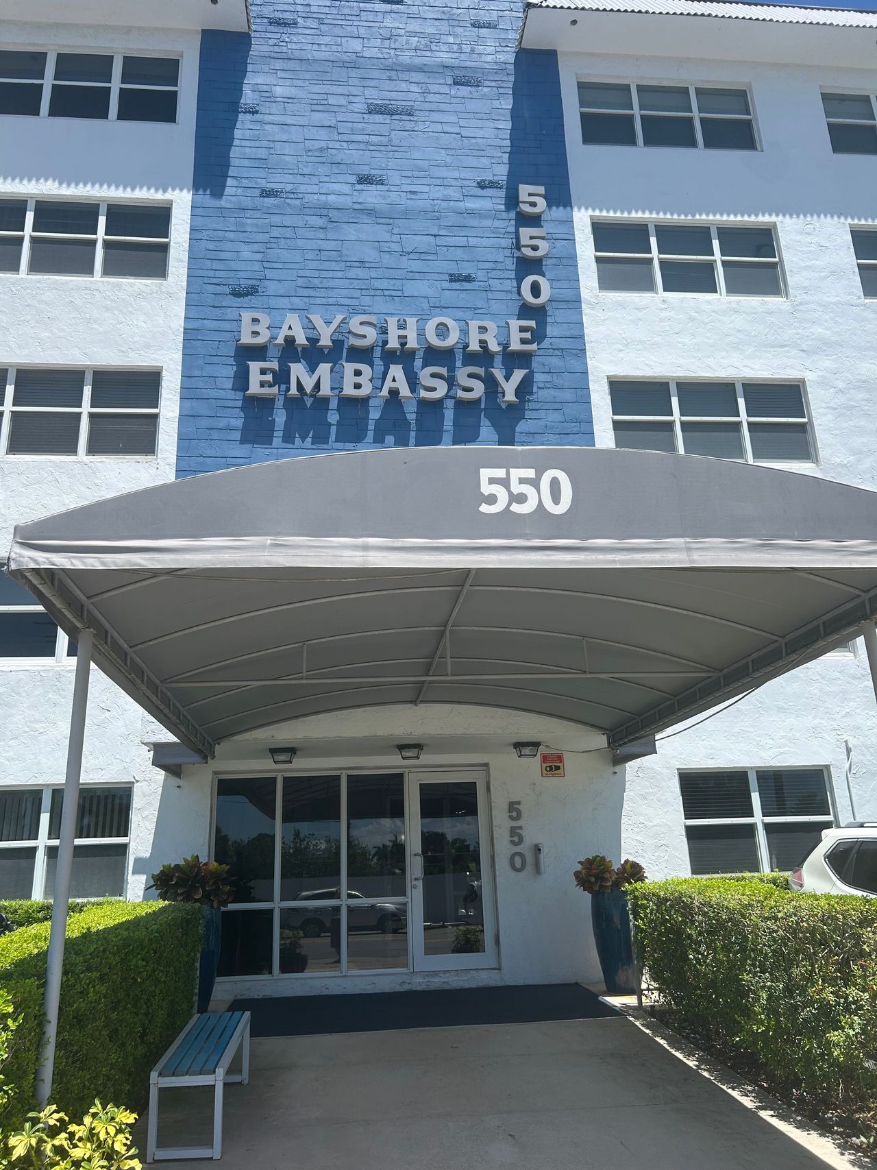 listing, photo 1
