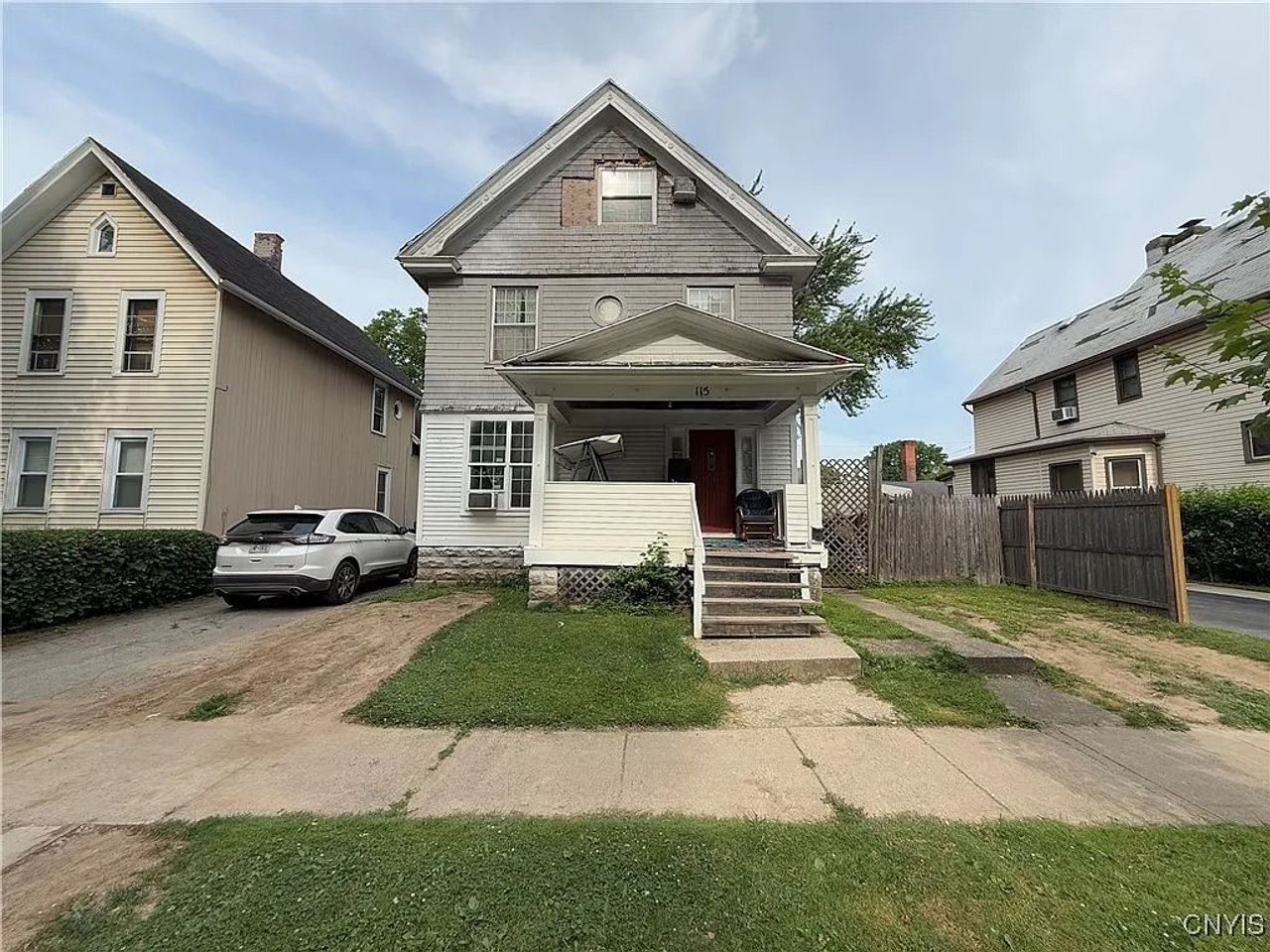 listing, photo 1