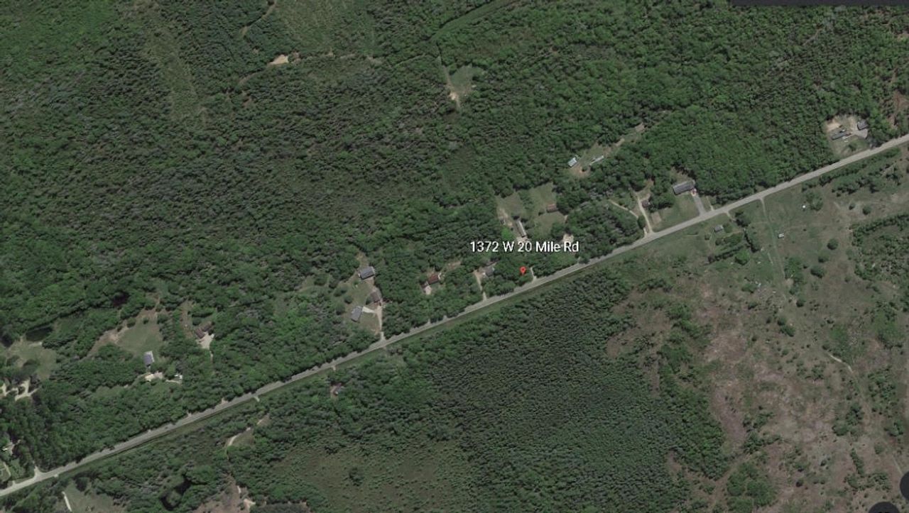 listing, photo 1