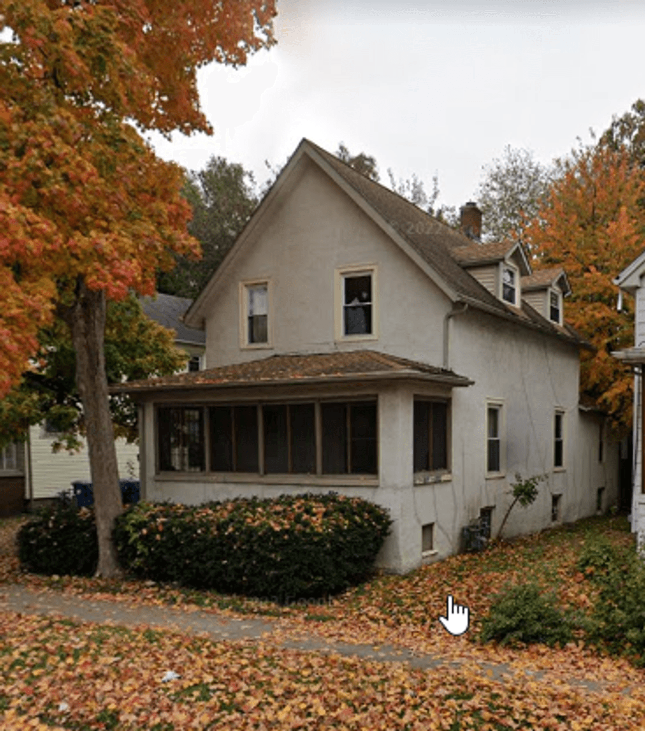 listing, photo 1