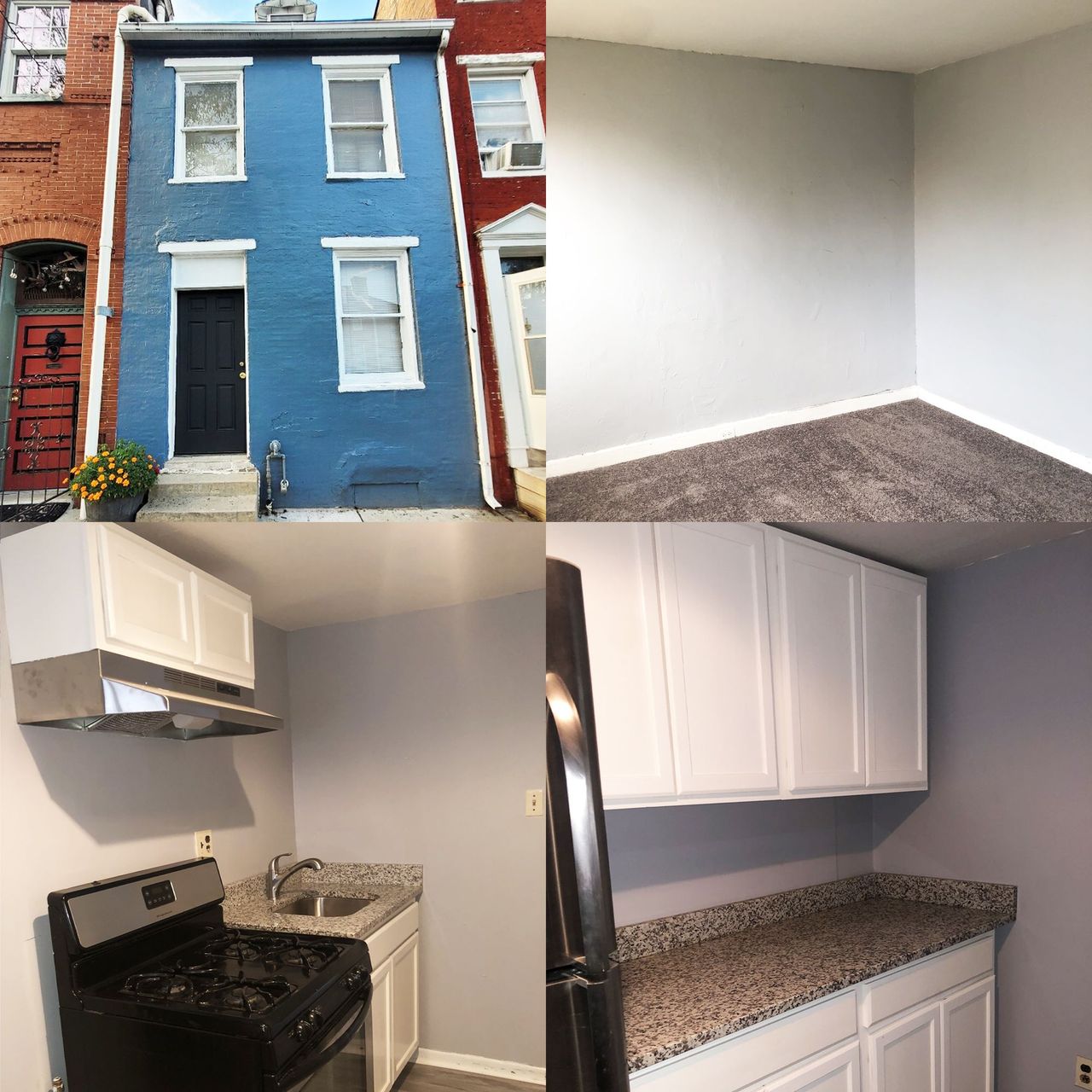 listing, photo 1