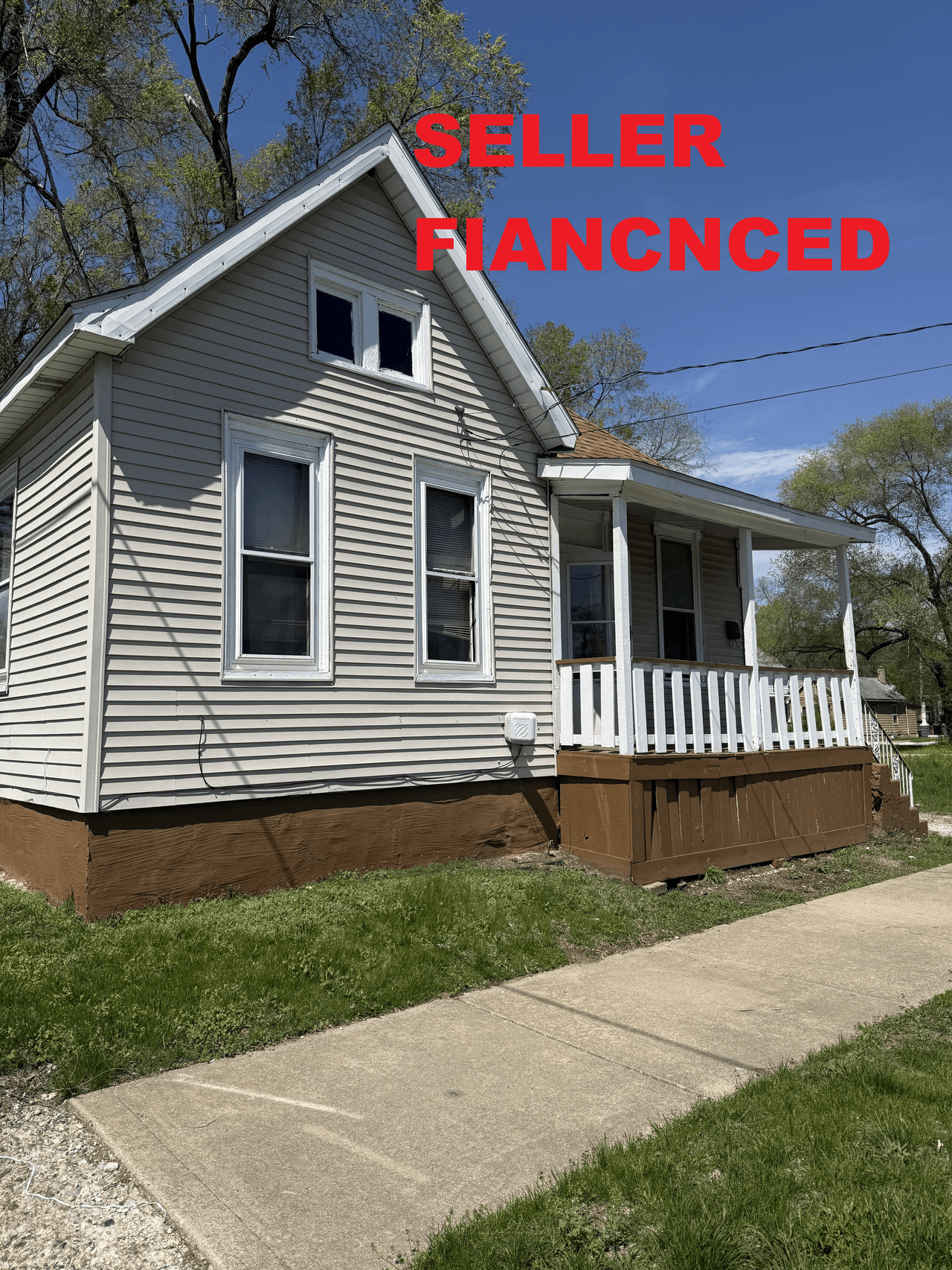 listing, photo 1