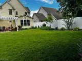 Thumbnail 26