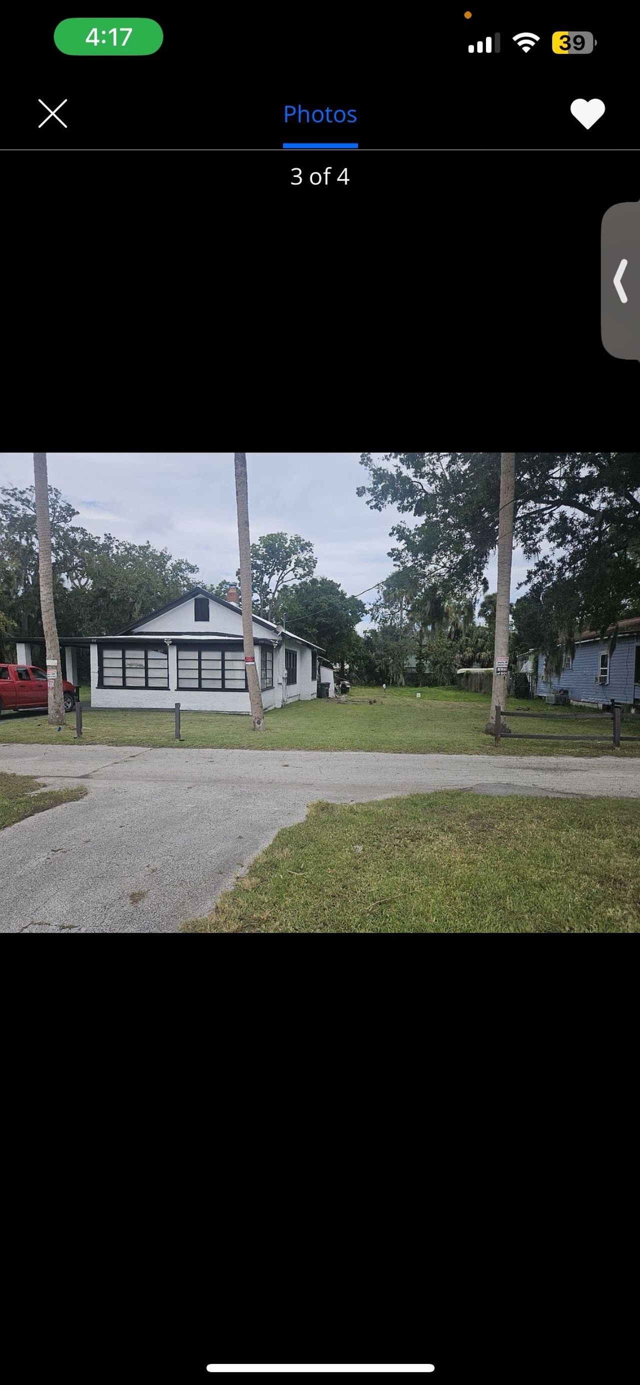 listing, photo 1