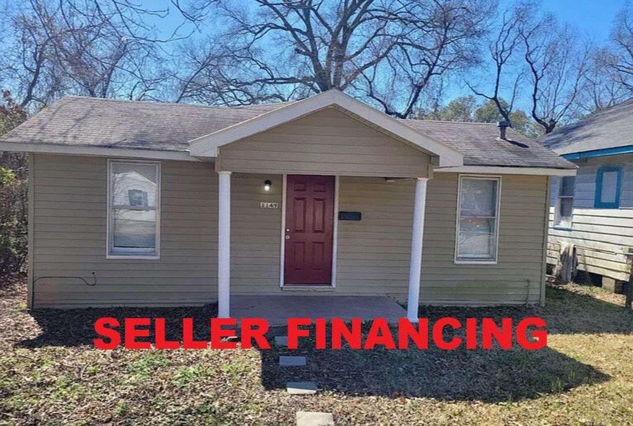 listing, photo 1
