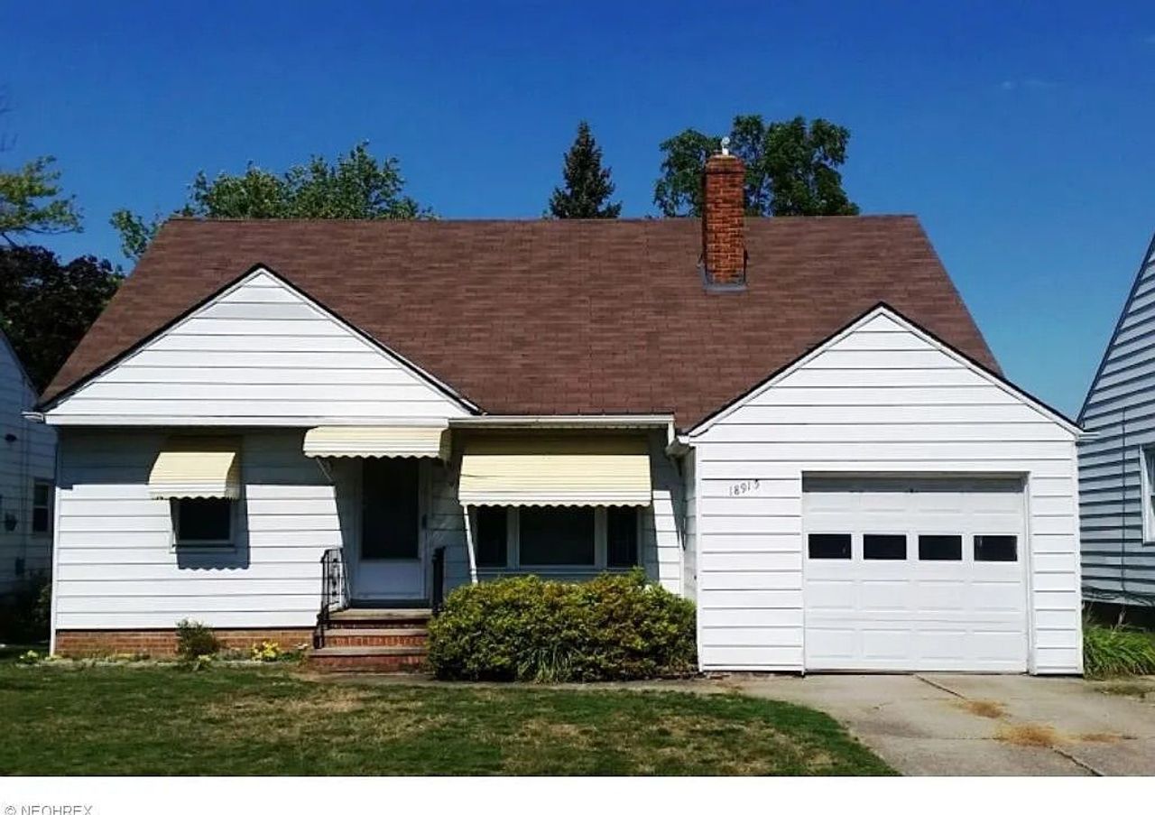 listing, photo 1