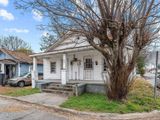 Thumbnail 27