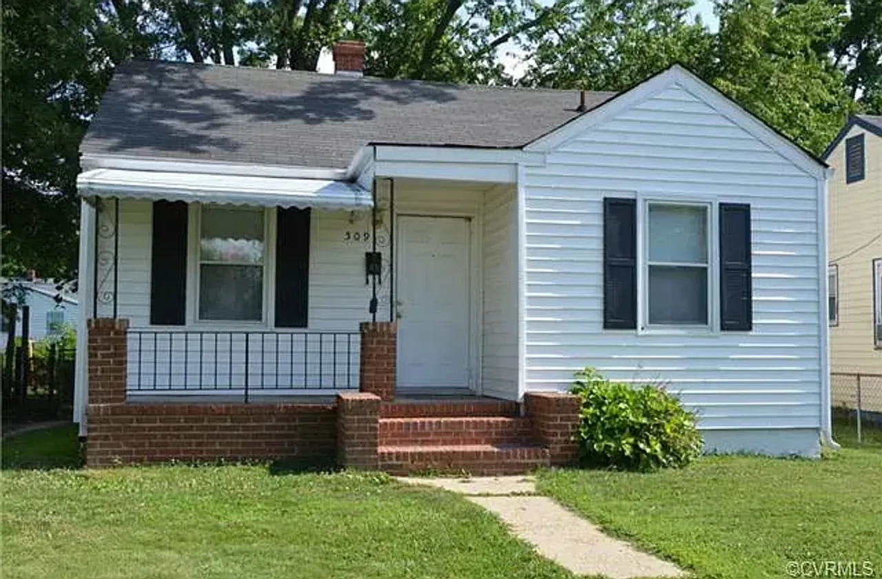 listing, photo 1