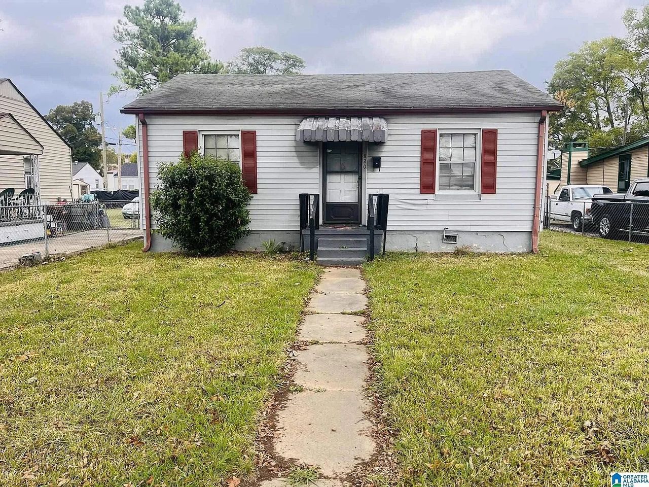listing, photo 1