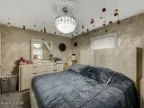Thumbnail 22