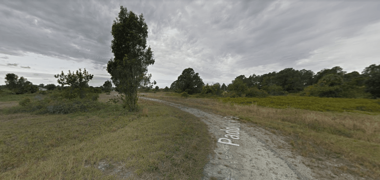 listing, photo 1