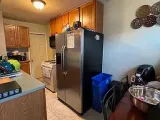 Thumbnail 18