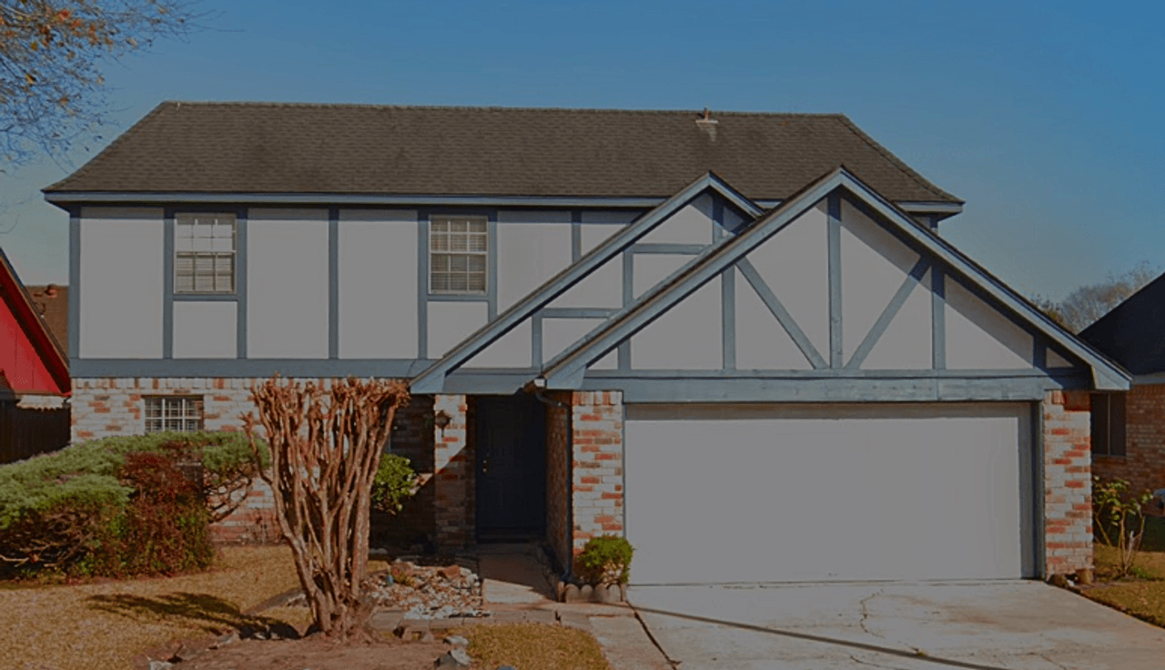 listing, photo 1