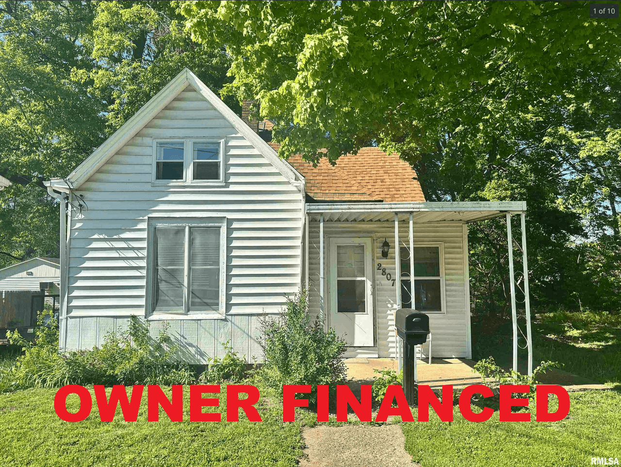 listing, photo 1